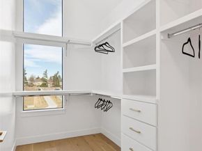 2190 Vine Avenue, Boulder CO 80304