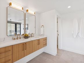 2190 Vine Avenue, Boulder CO 80304