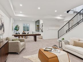 2190 Vine Avenue, Boulder CO 80304