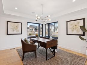 2190 Vine Avenue, Boulder CO 80304