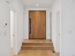 2190 Vine Avenue, Boulder CO 80304