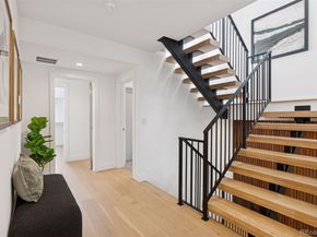 2190 Vine Avenue, Boulder CO 80304