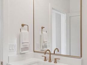 2190 Vine Avenue, Boulder CO 80304