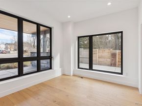 2190 Vine Avenue, Boulder CO 80304