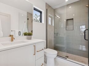 2190 Vine Avenue, Boulder CO 80304