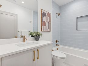 2190 Vine Avenue, Boulder CO 80304