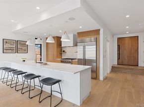 2190 Vine Avenue, Boulder CO 80304