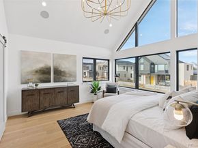 2190 Vine Avenue, Boulder CO 80304