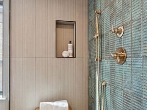 2190 Vine Avenue, Boulder CO 80304