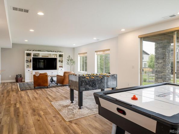 3429 W 154th Avenue, Broomfield CO 80023