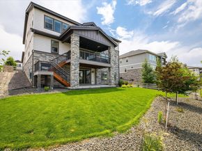 3429 W 154th Avenue, Broomfield CO 80023