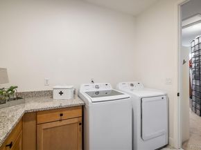 3429 W 154th Avenue, Broomfield CO 80023