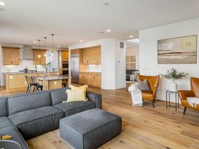 3429 W 154th Avenue, Broomfield CO 80023