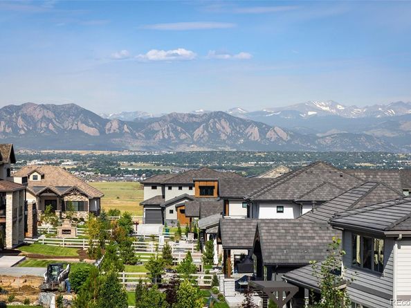 3429 W 154th Avenue, Broomfield CO 80023
