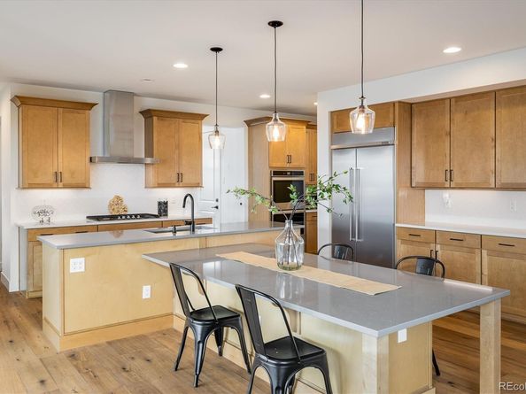 3429 W 154th Avenue, Broomfield CO 80023
