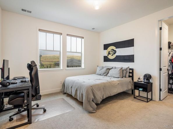 3429 W 154th Avenue, Broomfield CO 80023
