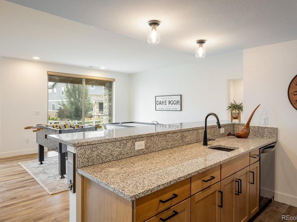 3429 W 154th Avenue, Broomfield CO 80023