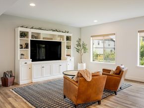 3429 W 154th Avenue, Broomfield CO 80023