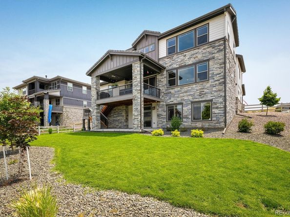 3429 W 154th Avenue, Broomfield CO 80023