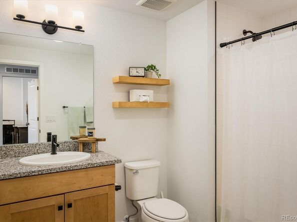 3429 W 154th Avenue, Broomfield CO 80023