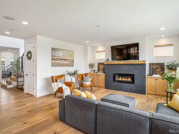 3429 W 154th Avenue