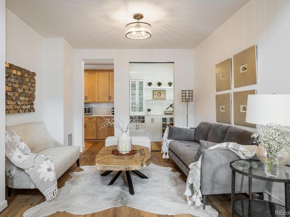 3429 W 154th Avenue, Broomfield CO 80023