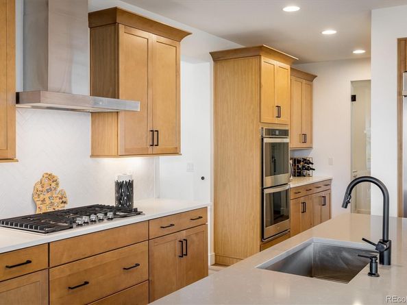 3429 W 154th Avenue, Broomfield CO 80023