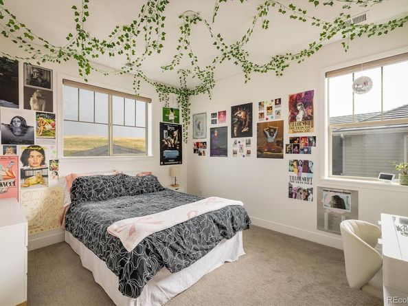 3429 W 154th Avenue, Broomfield CO 80023