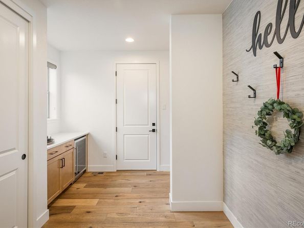 3429 W 154th Avenue, Broomfield CO 80023