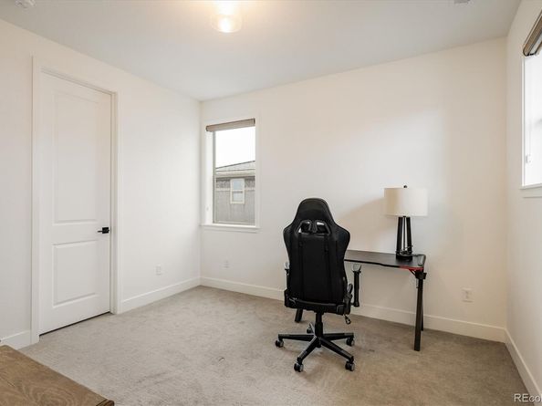 3429 W 154th Avenue, Broomfield CO 80023