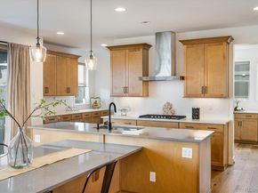 3429 W 154th Avenue, Broomfield CO 80023