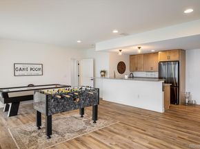 3429 W 154th Avenue, Broomfield CO 80023