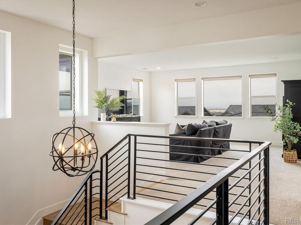 3429 W 154th Avenue, Broomfield CO 80023