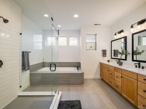3429 W 154th Avenue, Broomfield CO 80023