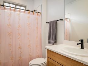3429 W 154th Avenue, Broomfield CO 80023