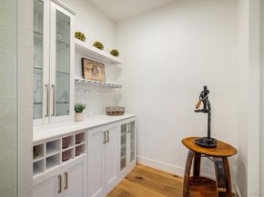 3429 W 154th Avenue, Broomfield CO 80023