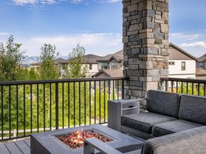 3429 W 154th Avenue, Broomfield CO 80023