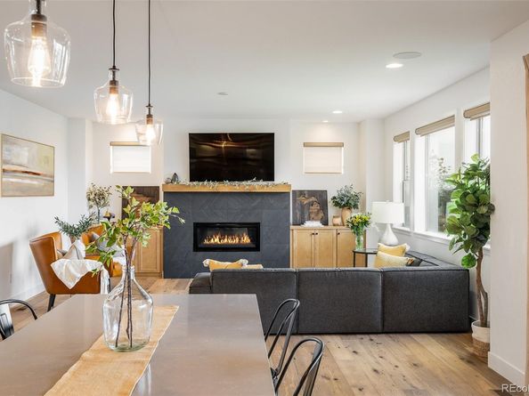 3429 W 154th Avenue, Broomfield CO 80023