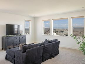 3429 W 154th Avenue, Broomfield CO 80023