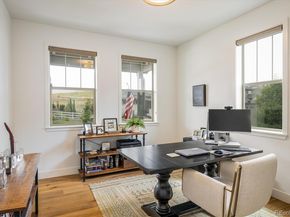 3429 W 154th Avenue, Broomfield CO 80023