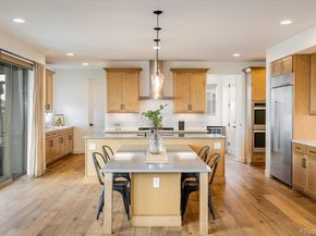 3429 W 154th Avenue, Broomfield CO 80023