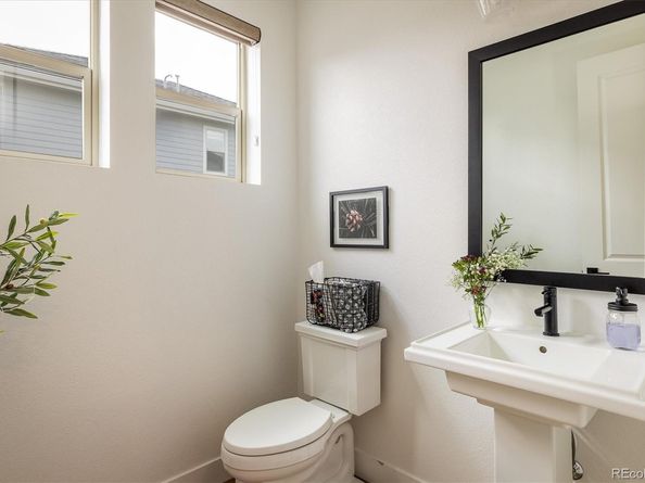 3429 W 154th Avenue, Broomfield CO 80023