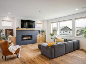 3429 W 154th Avenue, Broomfield CO 80023