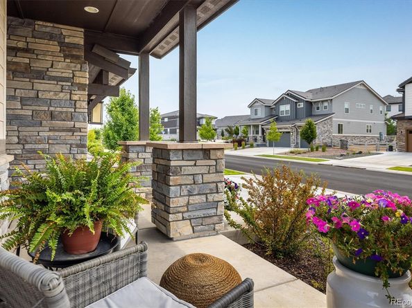 3429 W 154th Avenue, Broomfield CO 80023