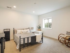 3429 W 154th Avenue, Broomfield CO 80023