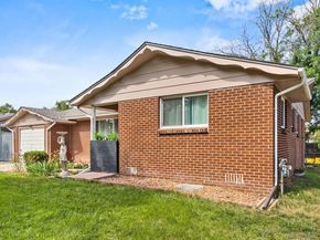 403 Emporia Street, Aurora CO 80010