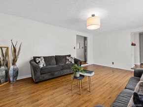 403 Emporia Street, Aurora CO 80010