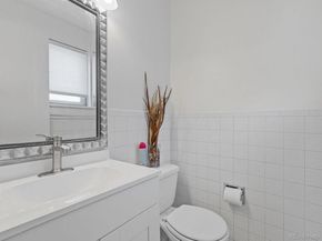 403 Emporia Street, Aurora CO 80010