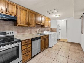 403 Emporia Street, Aurora CO 80010