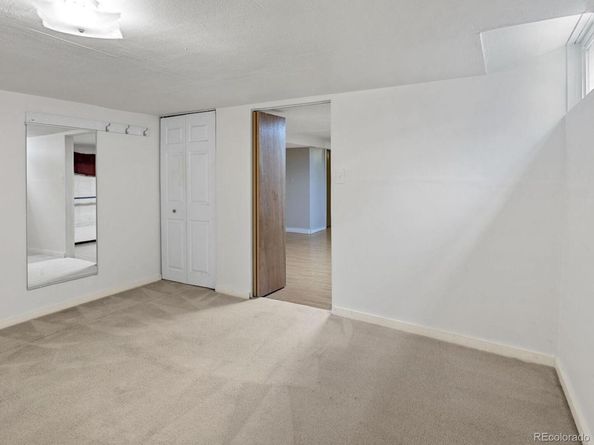 403 Emporia Street, Aurora CO 80010